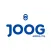 Joog Arena