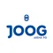 Joog Arena