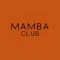 Mamba Club