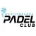 Mediterranea Padel Club