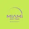 Miami Beach Tennis