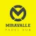 Miravalle Padel Hub