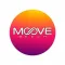 Moove Beach