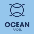 Ocean Padel
