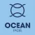 Ocean Padel