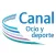 Ocio y Deporte canal
