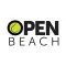 Open Beach Tennis
