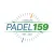 Padel 159
