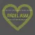 Padel ASM (A Coruña)