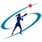 Padel Center EA