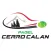 Pádel Cerro Calán