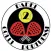 Padel Colli Portuensi 2