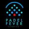 Padel Fever