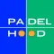 PadelHood