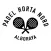 Padel Horta Nord