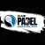 Club Padel Jardin del Este