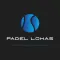 Padel Lomas
