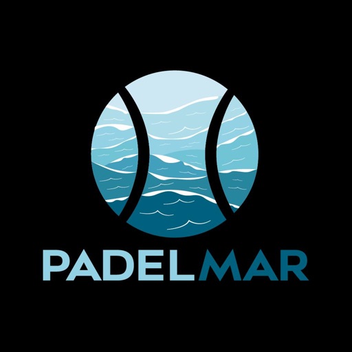 PADELMAR PADELMAR