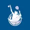 Padel Me Club