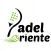 Padel Oriente