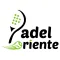 Padel Oriente