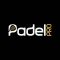 Padel Pro JO