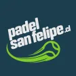 Padel San Felipe Padel San Felipe