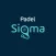 Padel Sigma