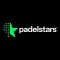 PADELSTARS