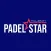 Padel Star Talenti