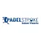 Padel Stroke Indoor Vinaros