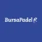 Bursa Padel