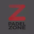Padel Zone CR