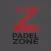 Padel Zone CR