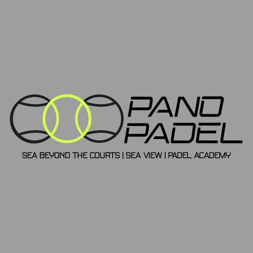 Pano Padel Pano Padel