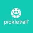 PICKLE4ALL