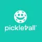 PICKLE4ALL