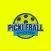 Pickleball Chicureo