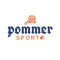 Pommer Sports