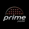 Prime Padel LB