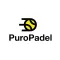 Puro Padel