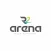 R2 Arena