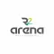 R2 Arena