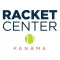 Racket Center
