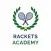 Rackets Academy