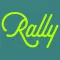 The Rally Club