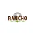 Rancho Padel Clube