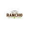 Rancho Padel Clube