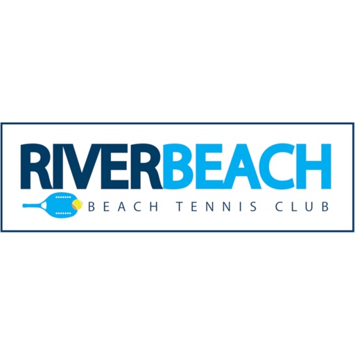 Riverbeach Riverbeach