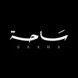 Saaha